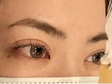 ヒツキ(hituki)/アップフォースリフト