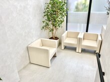 もみじ鍼灸整骨院 蔵前駅前店/