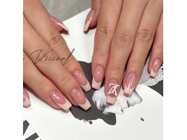 ブランドパーツ