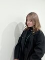 メリア(Melia) Karen Hirayama