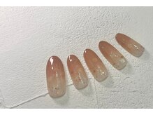 エイト(8)/Hand¥9200