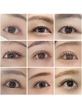 ポタラ(Potala)/韓国風デザイン♪