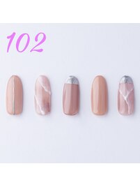 ハンドデザイン_102