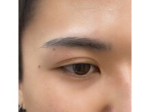 アイフラット 本店(I-FLAT)/美眉スタイリング