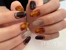 ヴィーヴル(VOUIVRE)