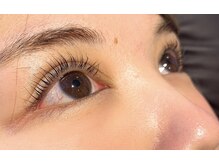 ビューブルー 亀戸錦糸町(VIEW BLUE)/【まつ毛パーマ】EMMA