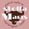 ステラマリス(stellaMaris)のお店ロゴ