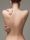 ケイサロン 朝霞店(K salon)の写真/【面倒な自己処理から解放！】美肌も叶う◎”最新ハイブリッド脱毛”で思わず触りたくなるツルスベ肌に♪