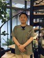 くすの樹接骨院 整体院 多布施院 水田