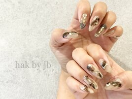 ニュアンス　11000