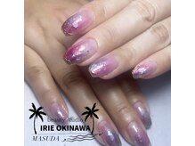 アイリー オキナワ(IRIE OKINAWA)