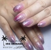 アイリー オキナワ(IRIE OKINAWA)