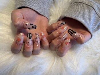 ビューティーアンドネイル エース(Beauty&Nail Ace)/