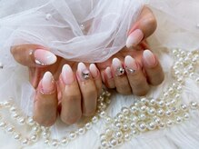 アンジュ(Ange)/【Rika】ベイビーブーマー