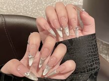 リンビューティー(Rin Beauty)/