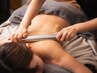 【高技術◎専用個室】温熱ボディ冷え改善/腸洗浄/贅沢コース120分¥19000→
