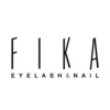 フィーカ 松戸駅前店(FIKA)のお店ロゴ