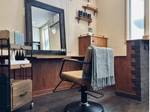 サロン アンジー(salon Angie)の雰囲気（あなただけの個室空間で極上時間をお過ごしください。）