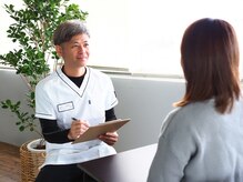 ベースロクビー(BASE6B)の雰囲気(何をしても改善されなかった不調、ぜひ神経整体をお試しください)