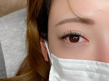 ダリア 西大寺本店(DAHLIA)/シングルラッシュ☆