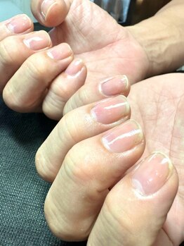 初めての方にオススメ