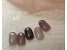 Cコース　5800円