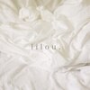 リル(lilou.)のお店ロゴ