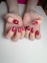 バイオ ナゴヤ(Bio nagoya)/フィルイン・パラジェル変更可