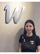 ダブリュー 深江橋店(W) MAHO 