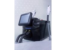 だんごバレエ団202