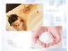 ★NEW★【涼感】深もみバリニーズ＆リラックス炭酸スパ計95分　14,300円→