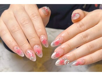 アムール(amour)/90分アートコース