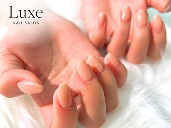 大人系ワンカラー300色以上♪