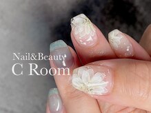 シールーム(C Room)/Bコース