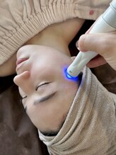 ソラナ(sorana)/むくみスッキリ！リフトアップ