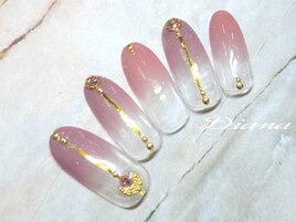 定額ハンド　A-123　6,980円