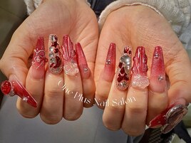 持ち込みデザイン