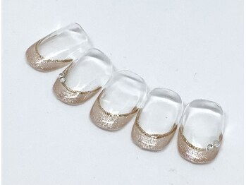 フレンチ/丸の内/銀座