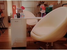 あなたのカラダを変えるあなただけの時間と空間☆