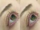 ビー エステティック(B ESTETIC)の写真/【高品質国産パーマ剤使用】目元のお手入れは垢抜けの近道!!ナチュラル×印象的な理想の目元へ導きます◎
