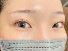 シッタ 五反田(sitta)