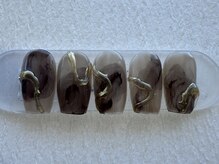 ユメ(YUME)/定額7000円