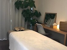 エムナチュラル(m.natural)