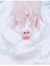 圧倒的透明感♪【ムートンホイップスパ/幹細胞導入/ヘッド付】12000→9900