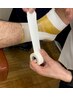テーピングで復帰&競技パフォーマンスをサポート★