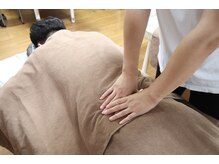 気楽縁 新宿店/店内写真