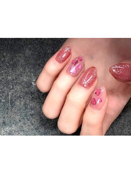 初めての方にオススメ