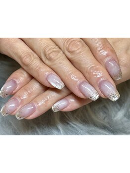 シンプル系（オフィス・日常）が得意