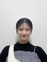 リル ビジュー(Lil' bijou)&nbsp;ayane 