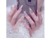 Jr.スカルプも新登場♪定額メニューも豊富です＾＾